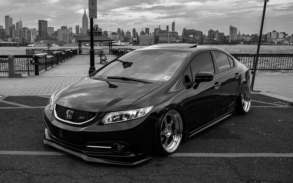 9TH GEN CIVIC 12 15 Finishing Lines 9th-gen-civic-12-15-finishing-lines