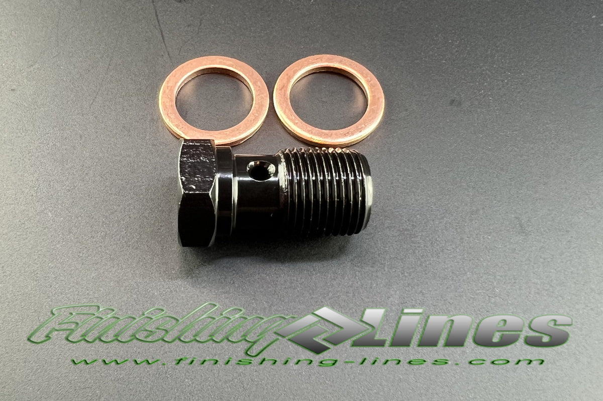 M12X1.0BANJOBOLT_a6c4e94d-4c7c