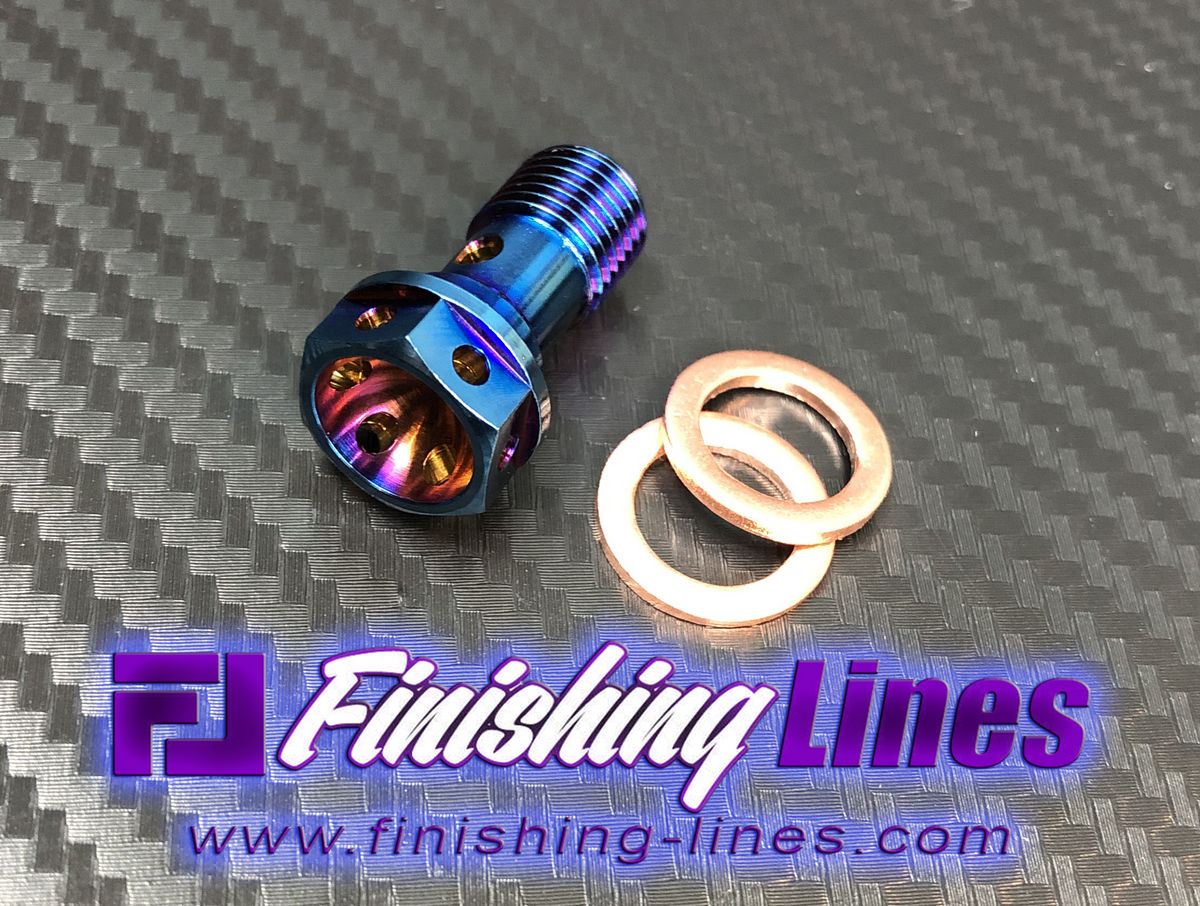 HARDWARE & FITTINGS – Finishing Lines
