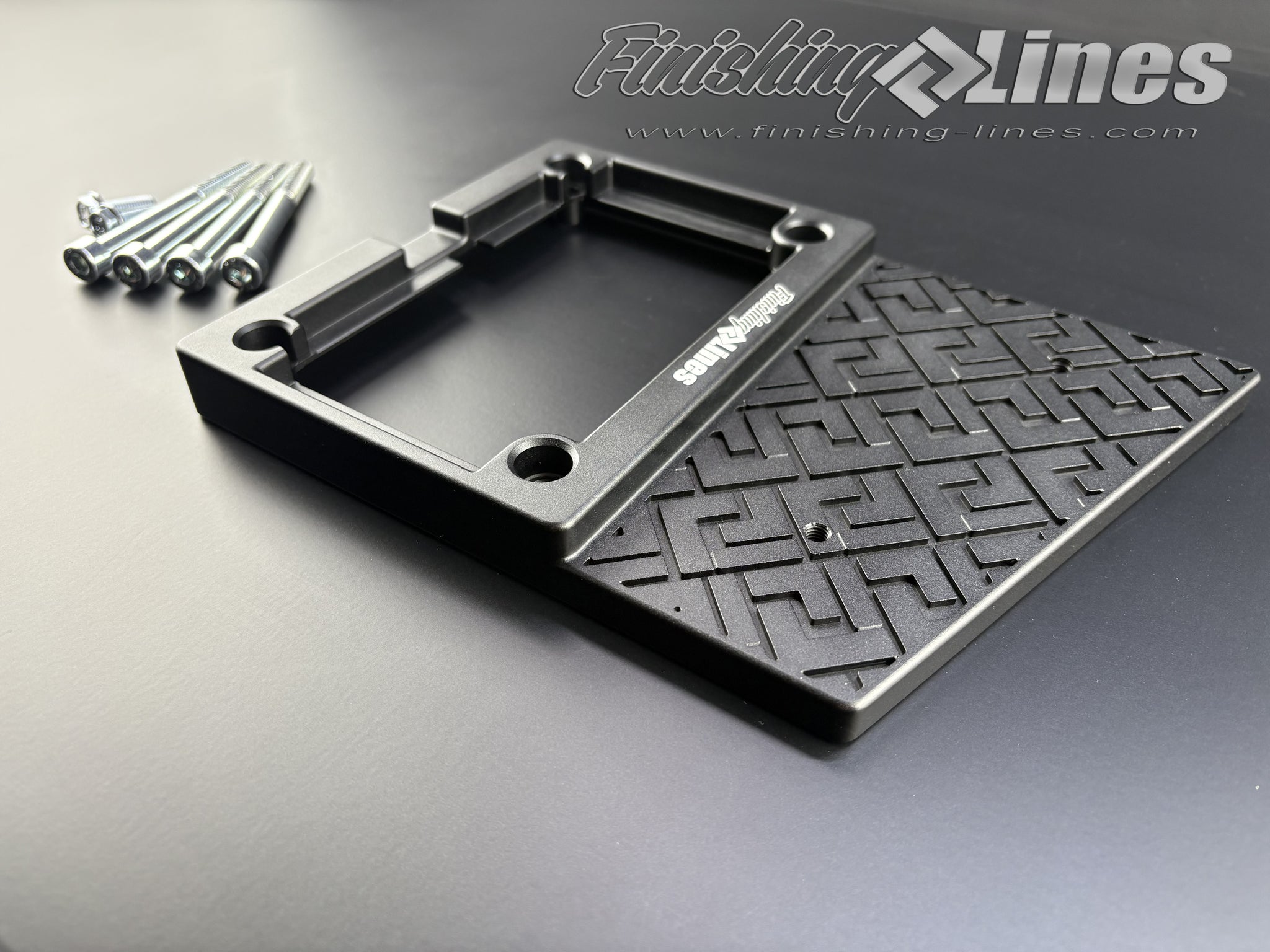 KDNBFWDSTGBRKPLT4copy_2048x.