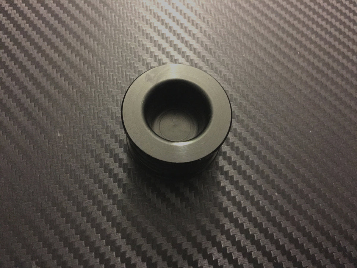 Finishing Lines Billet Cam Seal