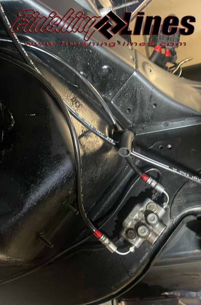 S2000 Ac Relocation Kit at David Cadell blog